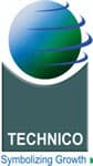 Technico Logo